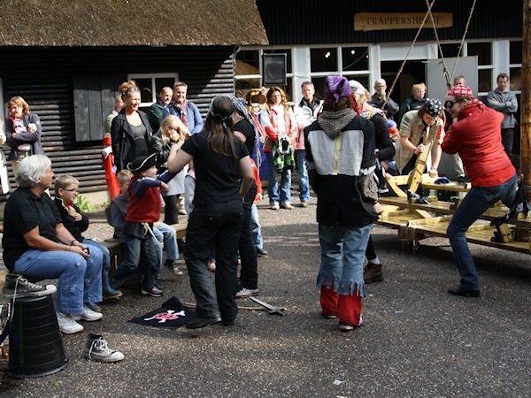 groep_1011-063