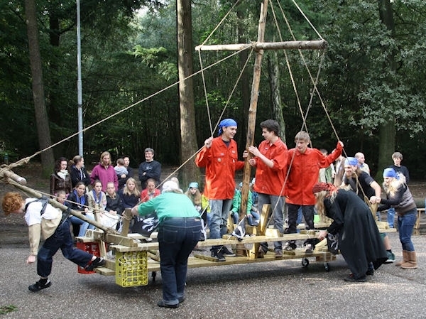 groep_1011-065