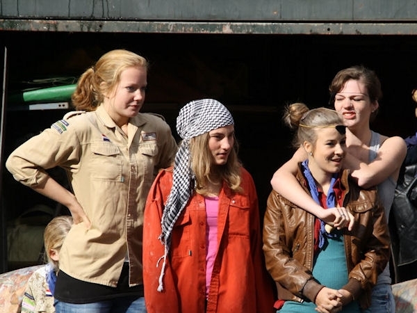groep_1011-066