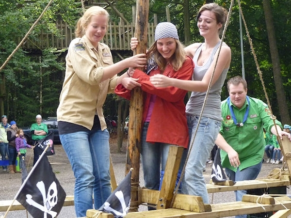 groep_1011-067