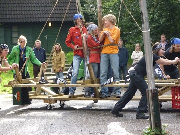 groep_1011-068