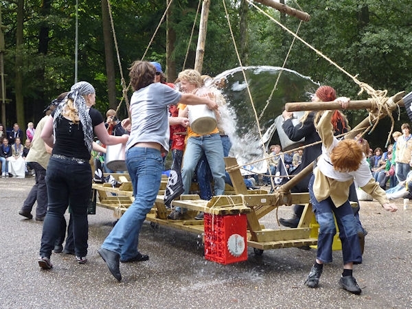 groep_1011-069