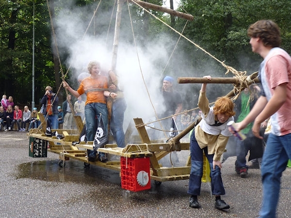 groep_1011-070
