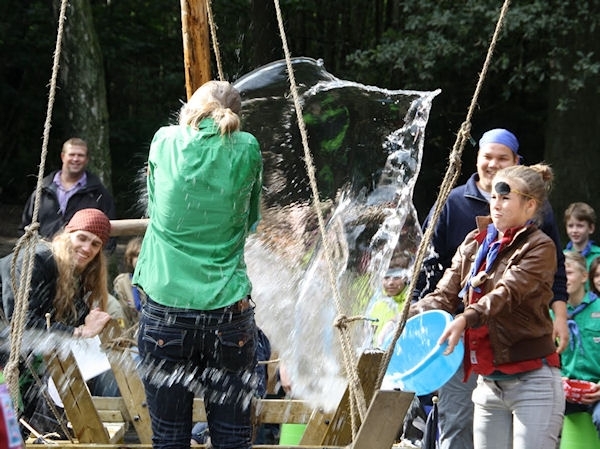 groep_1011-077