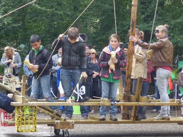 groep_1011-080