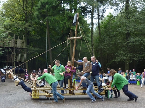 groep_1011-081