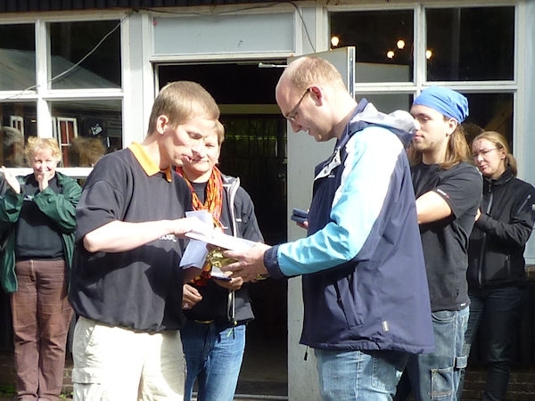 groep_1011-083