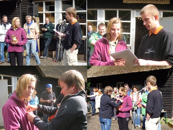 groep_1011-085