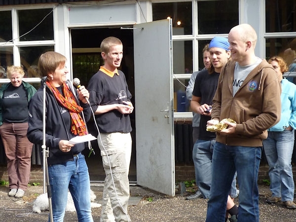 groep_1011-088