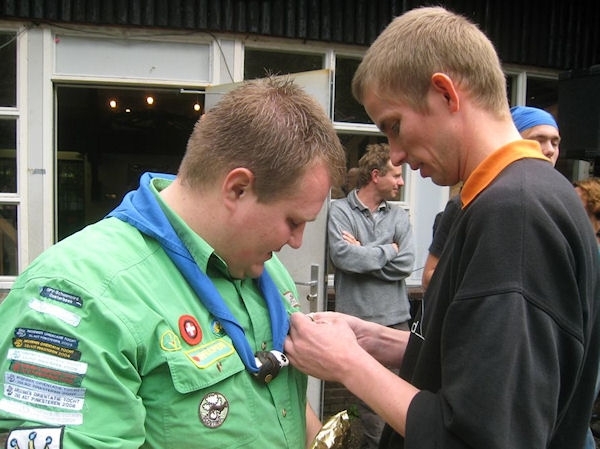groep_1011-089