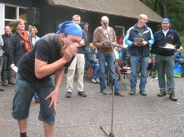 groep_1011-091