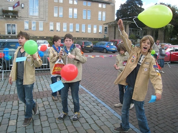 groep_1011-093