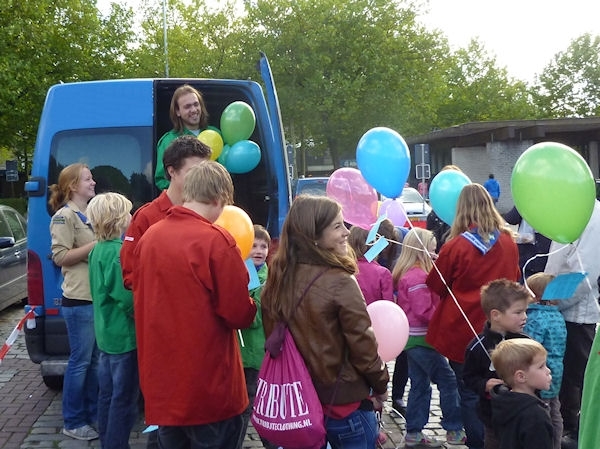 groep_1011-096