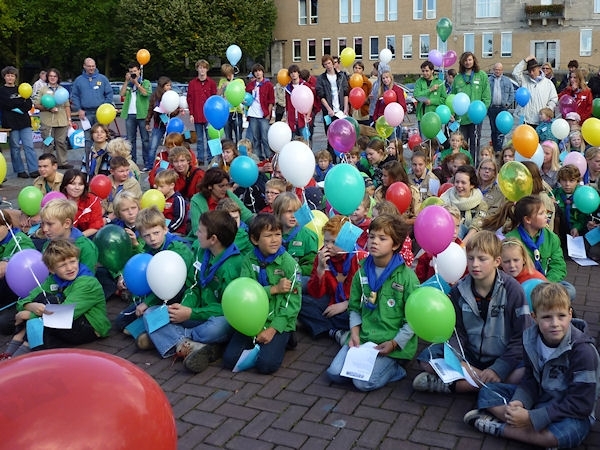 groep_1011-100