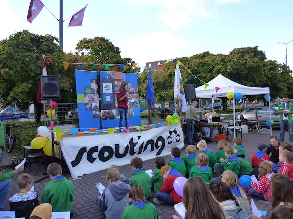 groep_1011-106