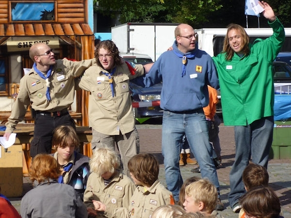 groep_1011-108