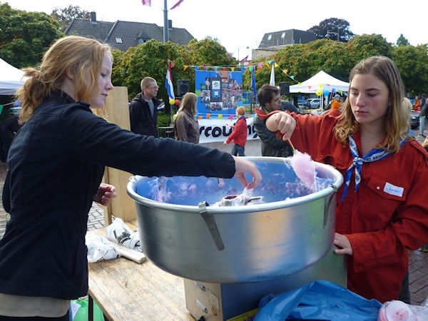 groep_1011-110