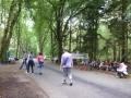 groep_1011-003