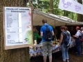 groep_1011-004