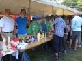 groep_1011-005