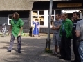 groep_1011-009