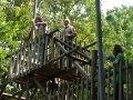 groep_1011-012