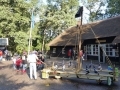 groep_1011-013