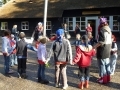 groep_1011-014