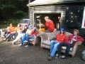 groep_1011-015