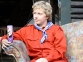 groep_1011-016