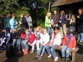 groep_1011-020