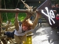 groep_1011-021