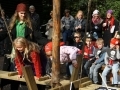 groep_1011-024