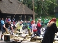 groep_1011-025