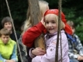 groep_1011-026