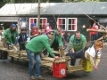 groep_1011-027