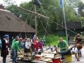 groep_1011-028