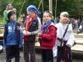 groep_1011-029