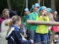 groep_1011-030