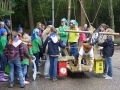 groep_1011-031