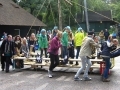 groep_1011-032