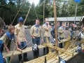 groep_1011-034