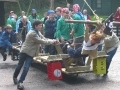 groep_1011-035