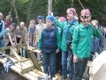 groep_1011-036