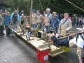 groep_1011-037
