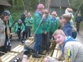 groep_1011-038