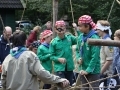 groep_1011-040