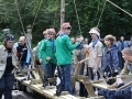groep_1011-041
