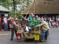 groep_1011-042