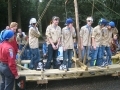 groep_1011-043